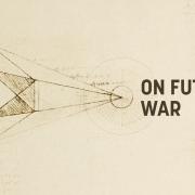 Photo: wowinside/AdobeStock